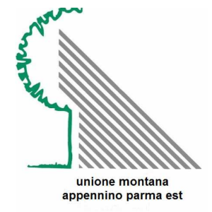 Unione Montana Appennino Parma Est